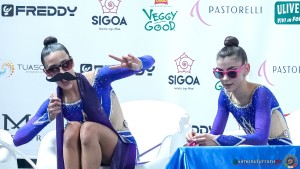 fortebraccio perugia sfa05525 copia